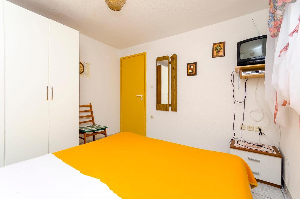 Apartments Marijana Trogir Habitación foto
